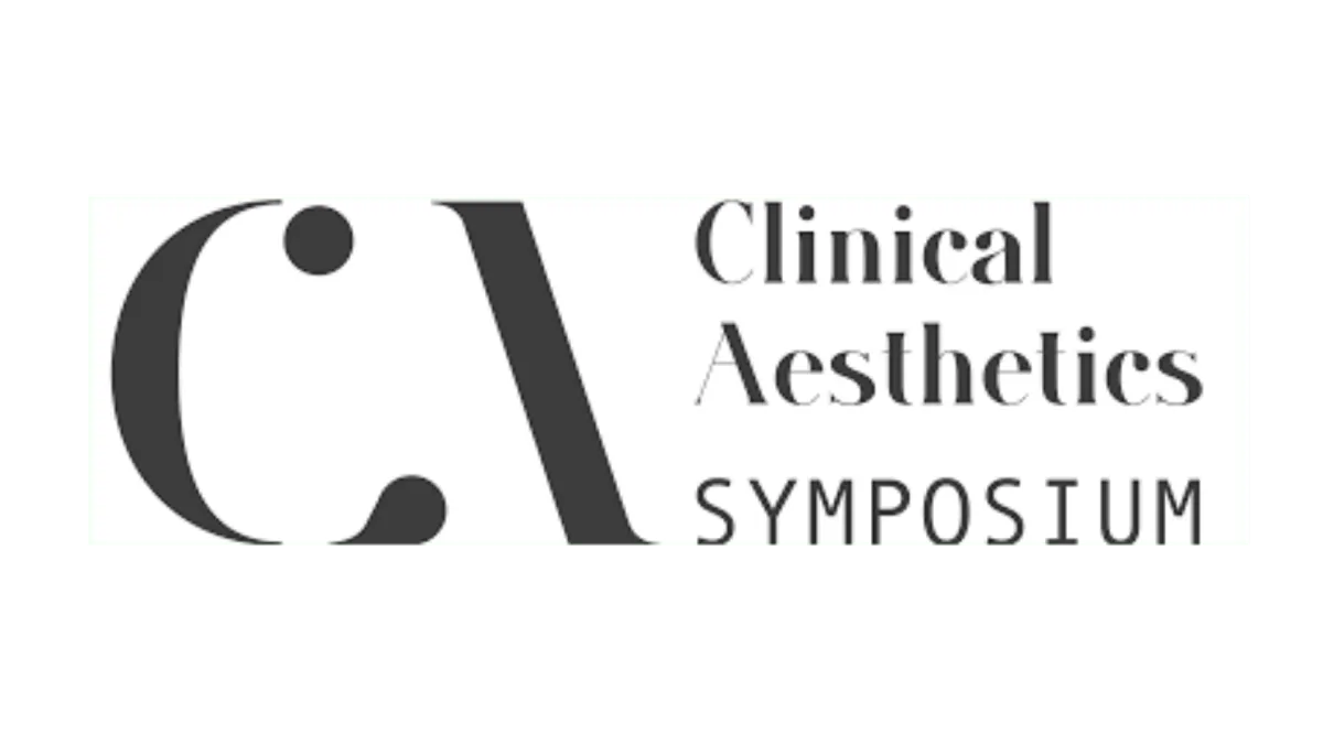 Clinical Aesthetics Symposium