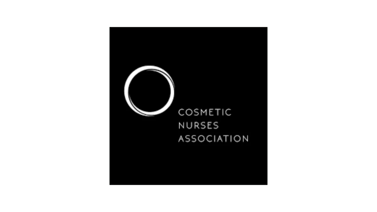 Cosmetic Nurses Association
