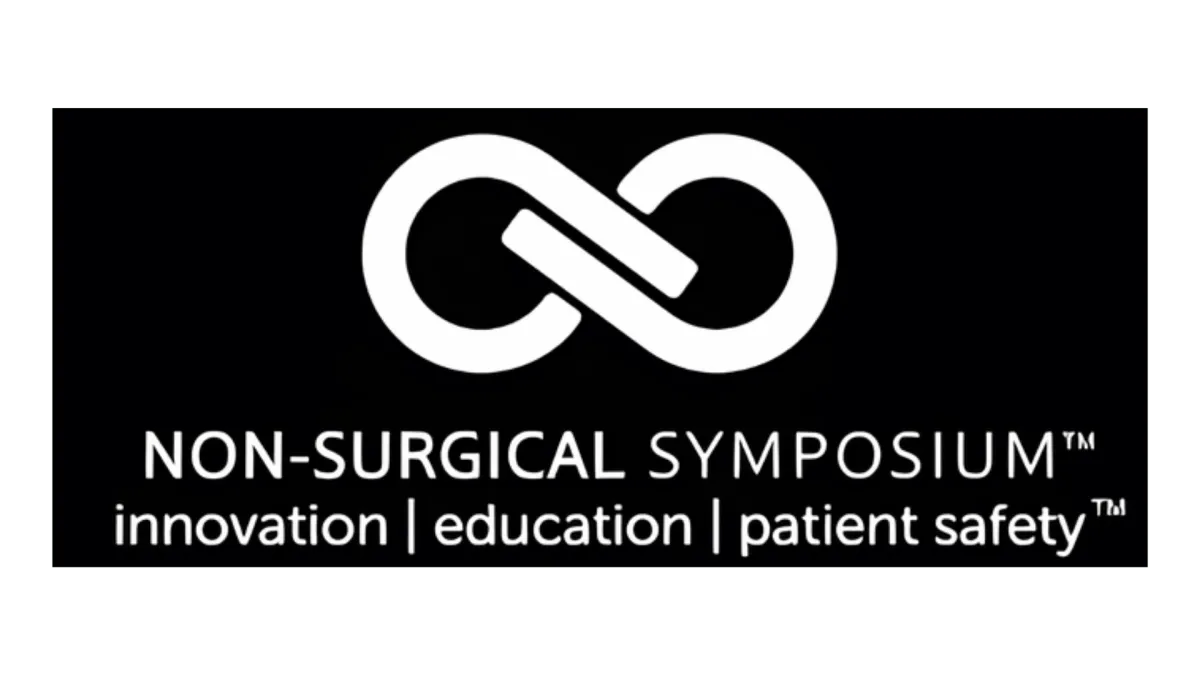 Non-Surgical Symposium