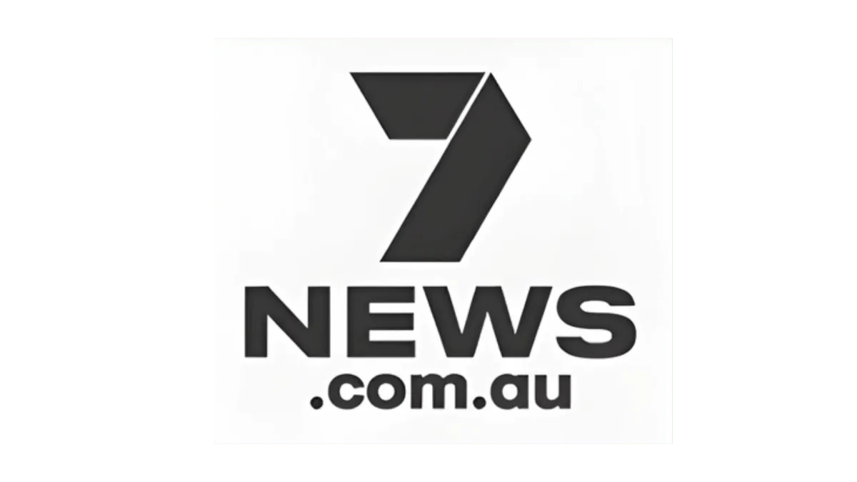 7News