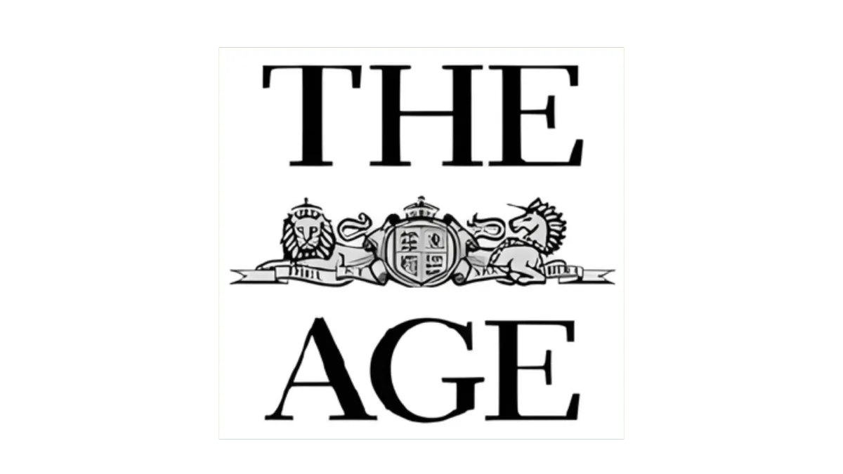 The Age