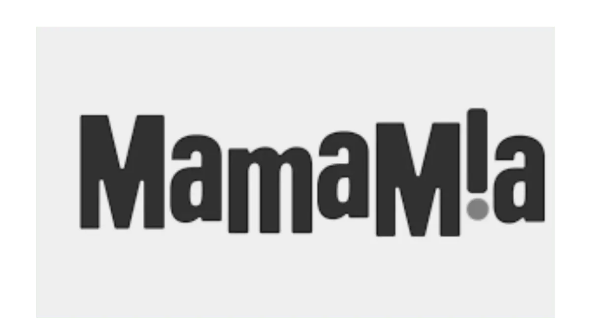 Mamamia